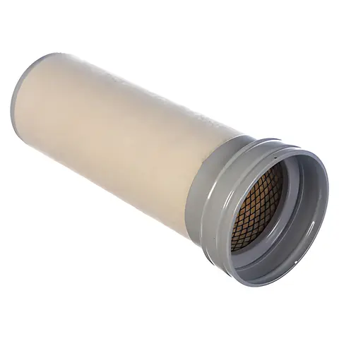 Filtro Ar Secundário para Volvo FM12 FM460 FM500