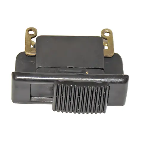 Interruptor Alavanca para Scania Bus 112 113