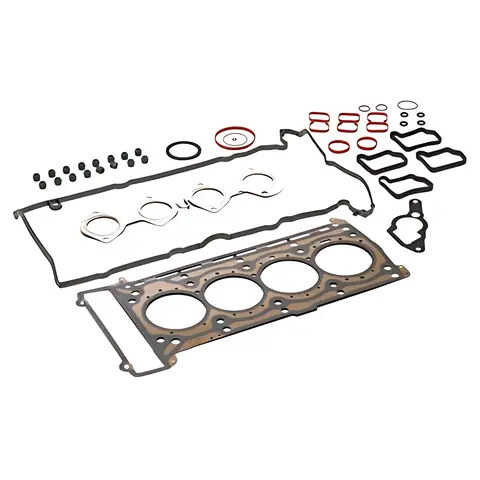 Jogo Junta Superior para MB C180 C250 C300 Amg