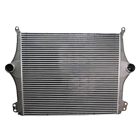 Intercooler para Scania G360 2019 2020 2021