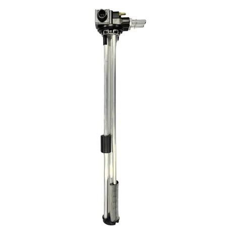 Sensor Nível para Volvo FM Fmx VM Vmx Euro 6