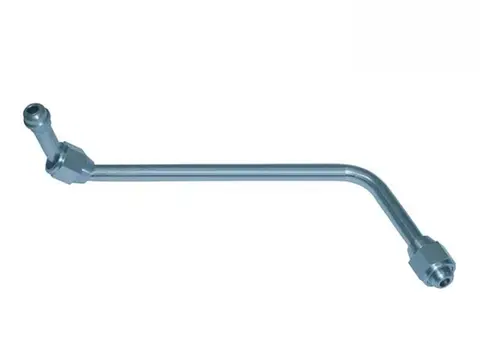 Tubo Água para Scania P G R S G440 R440 S540