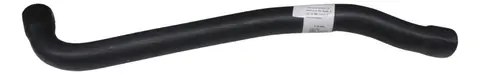 Tubo Mangueira Óleo para Scania NTG Pgrt Euro 7