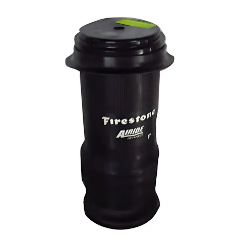 Mola Cabine para Scania Série 6 Diant