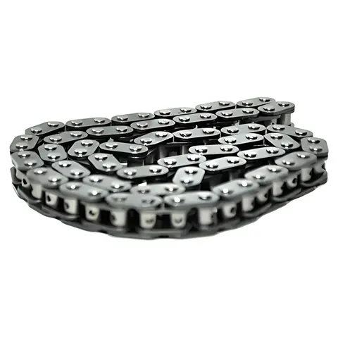 Corrente Motor para Ford F350 F4000 Delivery