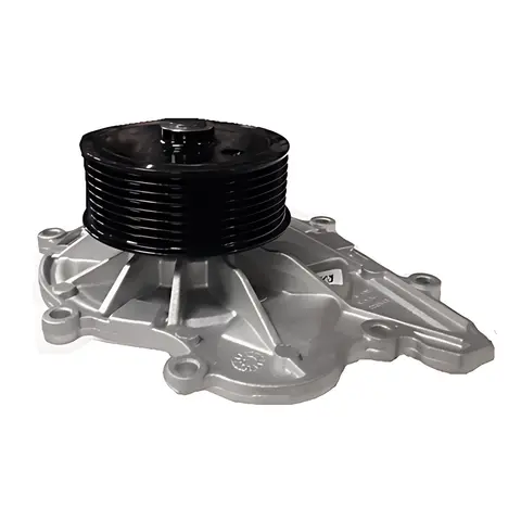 Bomba Água VW Express para Ford F350 F4000