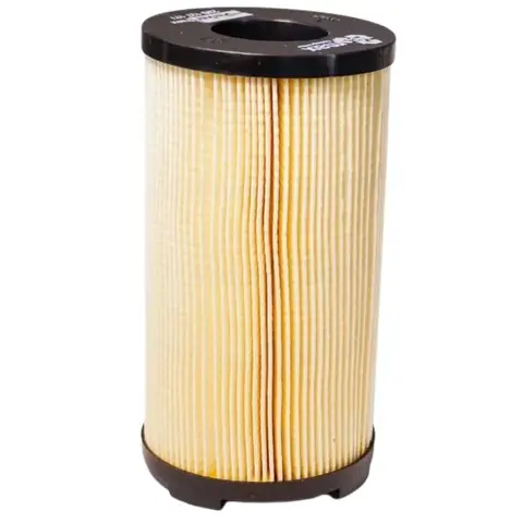Filtro VW Delivery 9170 11180 13180 para Cummins