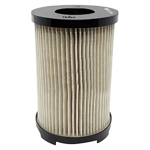 Elemento Filtrante para Cummins ISF 2.8 Mann