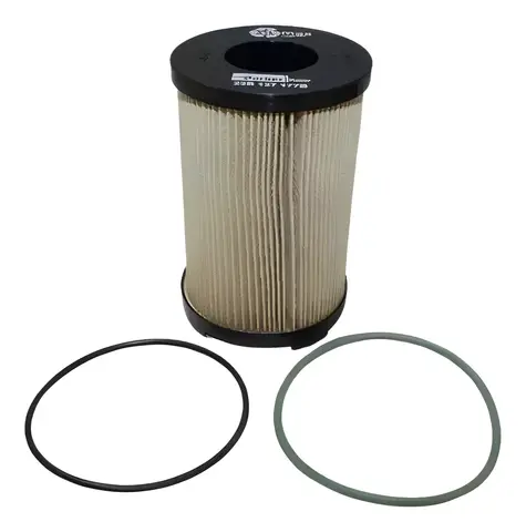 Filtro VW Delivery 4150 6160 para Cummins