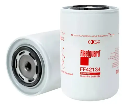 Filtro Racor Caminhão VW Delivery 13180