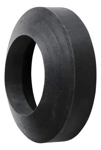 Anel Vedação para Cummins