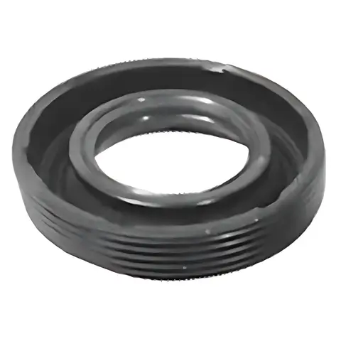 Junta Injetor para Ford F350 F4000 VW Delivery
