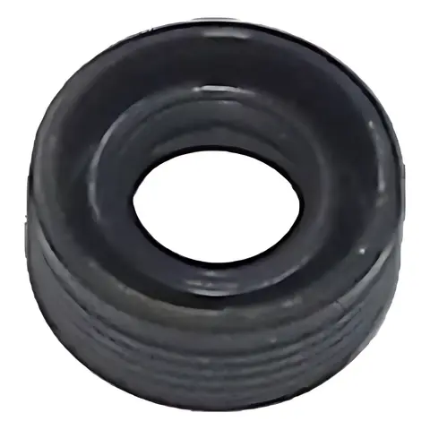 Anel Tubo para Ford F350 F4000 VW Delivery