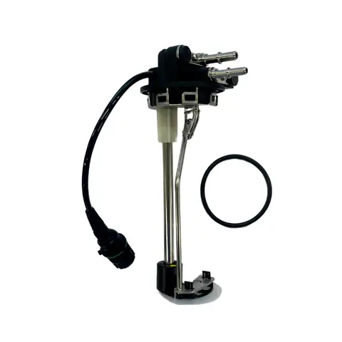 Sensor ARLA VW Delivery 11180 13180 9170