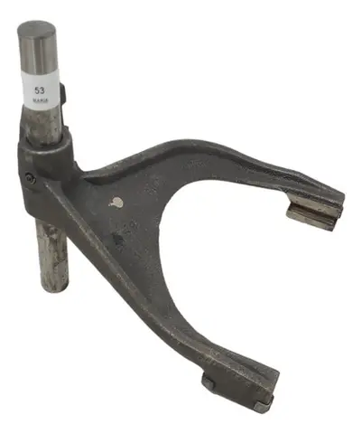 Garfo Embreagem para VW Delivery 4-150 6-160