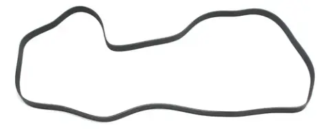 Correia Poli V para VW Delivery 6160 17/23