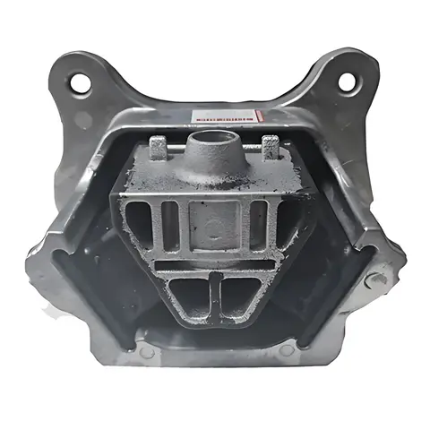 Coxim Motor VW Delivery 4150 6160 2018-2020