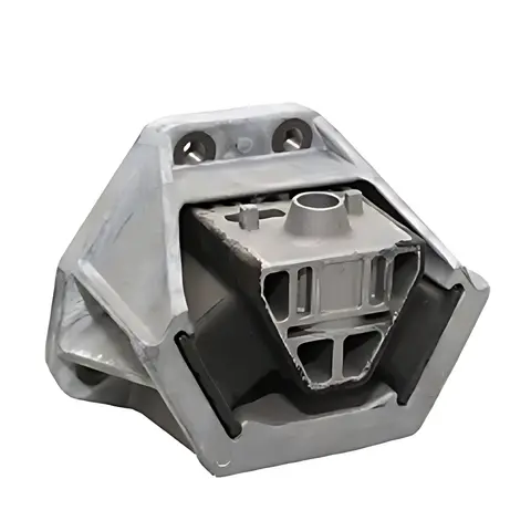 Coxim Motor MAN VW Delivery 9170 11180 Euro 5