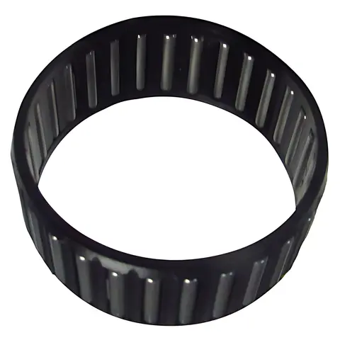 Rolamento Agulha S10 2.5 2.8 Delivery 4150