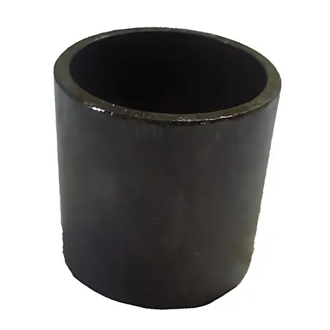 Bucha Espaçadora VW Delivery 4150 4160 6160