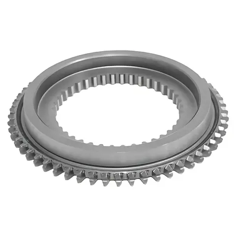 Cone 5 Vel S10 VW Delivery para Agrale