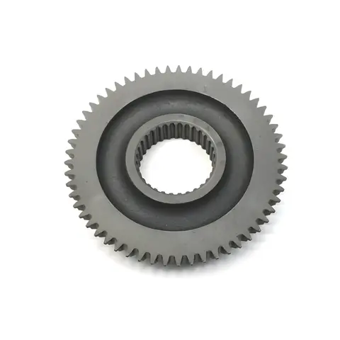 Cone Sincronizador VW Delivery 4150 4160 6160