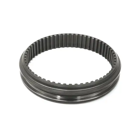 Anel Trava Eaton 2,210MM Orig