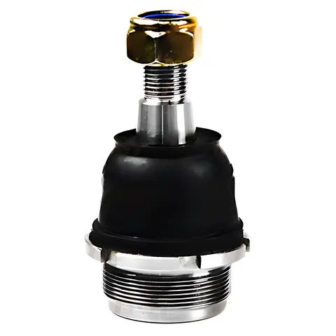 Pivô Suspensão para VW Delivery Express 18/24