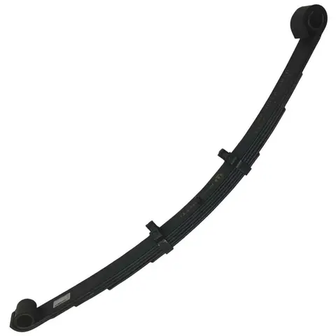 Feixe Mola Diant Novo Delivery 11-180