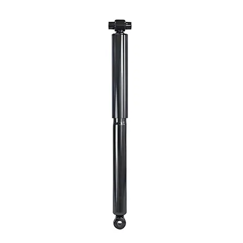 Amortecedor para VW Delivery 11180 9170