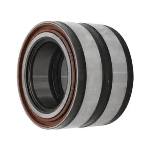 Rolamento Roda Trás VW 11180 13180 6160 9170