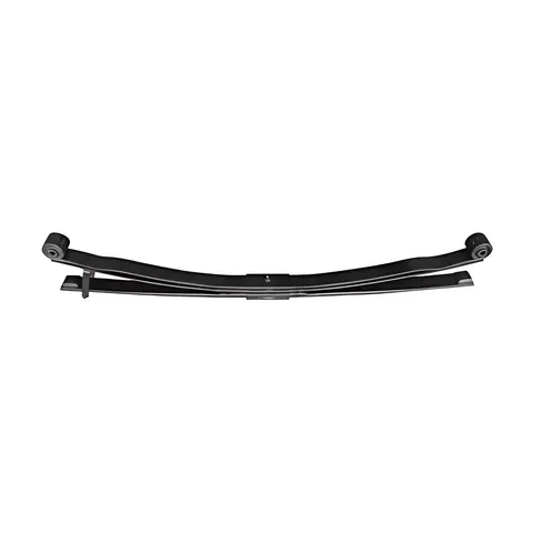 Feixe Mola VW Delivery Express 6-160 2018