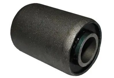 Bucha Barra Trás VW Delivery 9-170 11-180