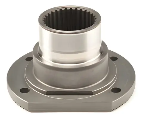 Flange Diferencial VW Delivery Express 17/21