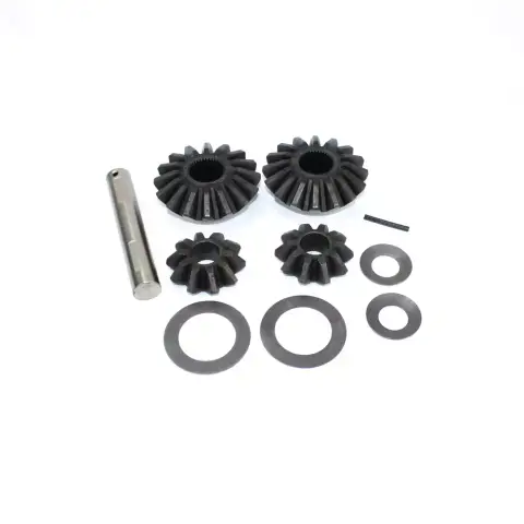 Reparo Caixa Diferencial para VW Delivery Express