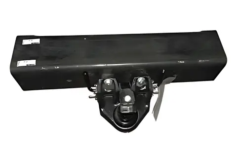 Suporte Cuíca Freio VW 9180 Od 11180 Od LE