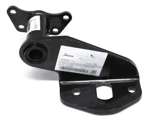 Suporte Câmara Freio LD VW 9.160 9.180