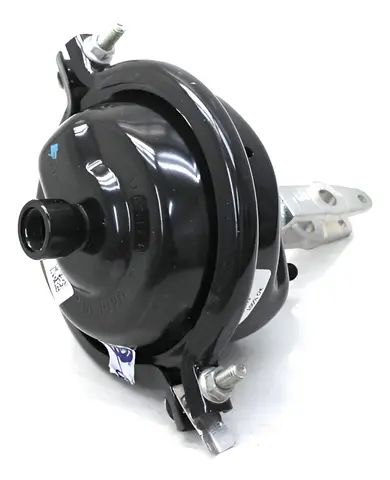 Cuíca Freio para VW 9180 11180 Od