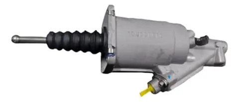 Servo Embreagem VW Delivery Euro 5 17 a 20