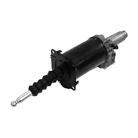 Servo de Embreagem Euro 5 VW Delivery 11180