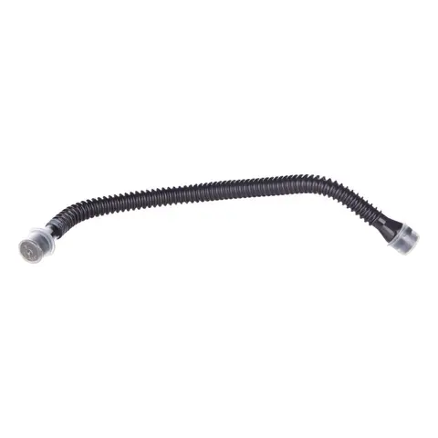 Mangueira Embreagem VW Delivery 6160 9170