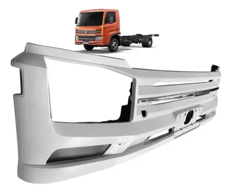 Para-choque VW Delivery 9170 11180 6160