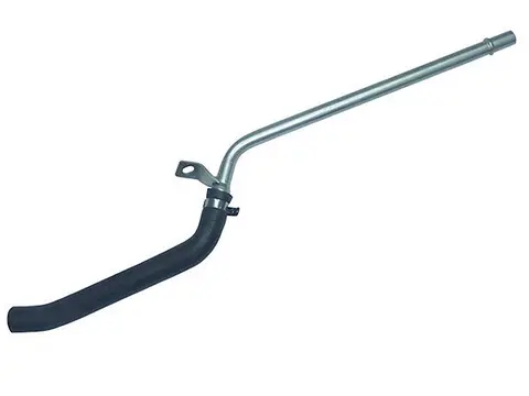 Mangueira Compressor VW 13180 8180 ORE1
