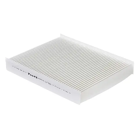 Filtro Ar Cabine VW Delivery Express 6160 9170