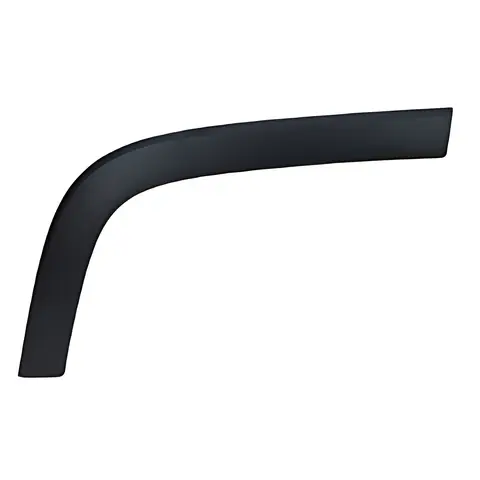 Acabamento Porta LE para VW Delivery 9170 11180
