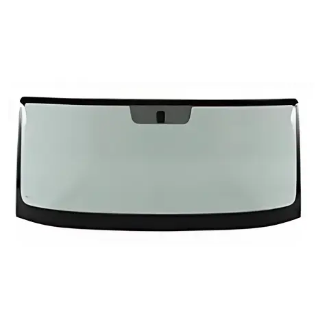 Parabrisa para VW Novo Delivery 6-160 9-170
