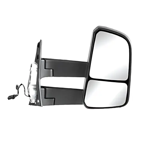 Retrovisor VW Delivery 6160 4160 4150 LD