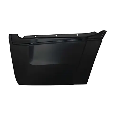 Tampa Estribo VW Delivery 9170 11180 4150