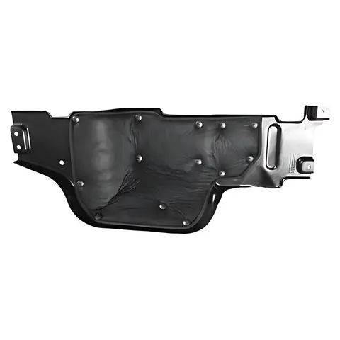 Anti Ruído para VW Express 4-150 6-160 6-170