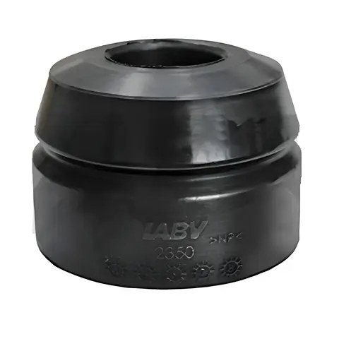 Batente Cabine VW Novo Delivery 11.180 Express